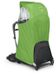 Osprey Poco Child Carrier Raincover