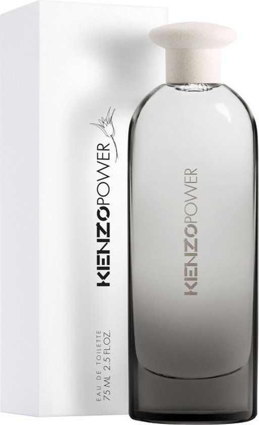 Kenzo Power / 75 (ml) / Heren