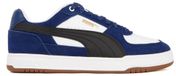Puma Caven III sneaker homme bleu