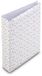 Hama Inschuif album - Floral - 10x15 - 200 pagina's - Wit