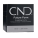 CND Plexigel Future Forms 200 pièces