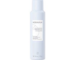 Kerasilk - Anti-Dandruff Scalp Serum - 110 ml - Zwart