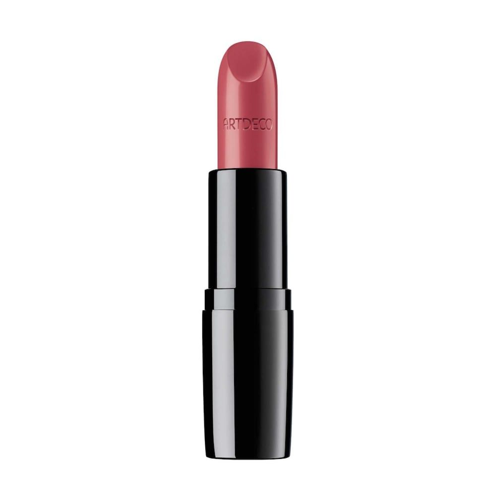 ARTDECO Perfect Color 4 g Mother Of