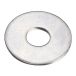 FADIX Boîte S, 10 pièces, plat, large, 6,4 x 18 mm