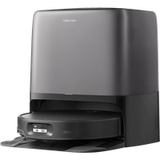 Roborock Saros 20 Neo