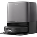 Roborock Saros 20 Neo