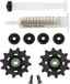 Sram Red XPLR AXS Ceramic 12-speed Wheelset