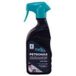 Petronas Nettoyant et rénovateur de pneus Durance