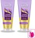 Andrélon 2 x Masque capillaire WOW Intense Repair 180 ml