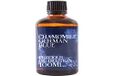 Mystic Moments Duitse Kamille Blauwe Etherische Olie Verdunning 100ml