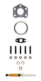 Turbo AJUSA Turbo set JTC11902 montageset oplader