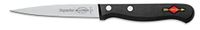 Dick Spickmesser Superior (Länge: 10 cm)