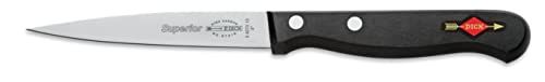 Dick Spickmesser Superior (Länge: 10 cm)