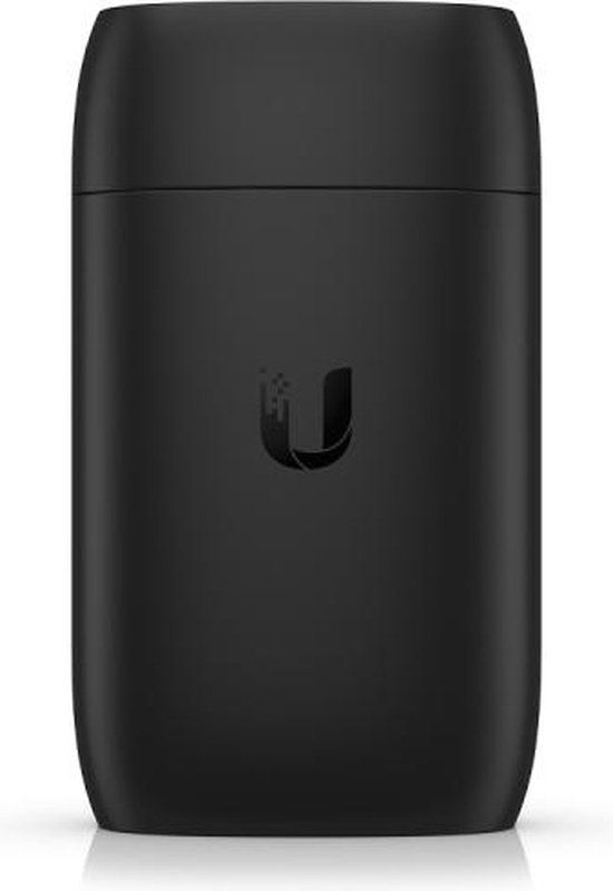 Ubiquiti UniFi Display Cast - UC-CAST