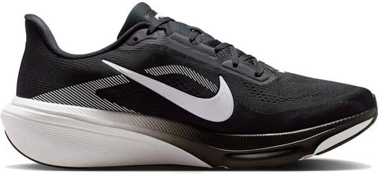 Nike Pegasus 42 Heren Hardloopschoenen