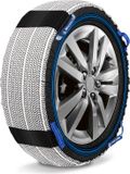 Merkloos Michelin SOS GRIP EVO 4 Sneeuwkettingen