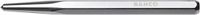 Bahco centerpunt 5x120mm