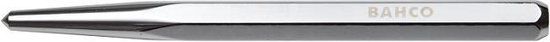 Bahco centerpunt 5x120mm