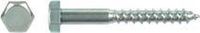 pgb-Europe Houtdraadbout DIN 571 Ø12x240 Zn