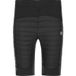 2117 of Sweden Sikan, short isolant, homme, noir