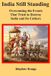 India Independently Published India Still Standing: Overcoming the Events That Tried to Destroy India and its Culture Paperback