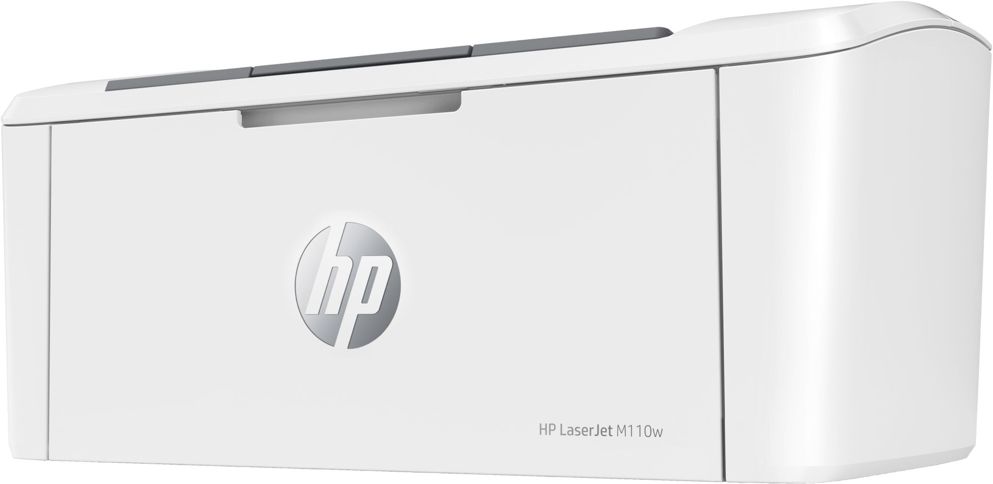 HP LaserJet M110w - Zwart-wit Laserprinter - Compact Formaat