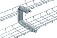 Legrand 556340 chemin de câbles