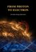 From Photon to Electron: The Solar Energy Revolution
