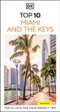 DK Top 10 Miami et les Keys