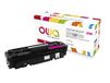 ARMOR K15944OW Toner Cartridge - Magenta - 1-pack - Compatible with HP LJ Pro M452