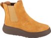 FitFlop F-Mode Vrouwen Bruin Laarsjes maat 38