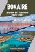 BONAIRE GUIDA DI VIAGGIO 2026-2027