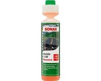 Sonax Helerzicht Concentraat 250ML