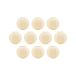 House Doctor Abat-jour Soni 10-pack sable Ø25 cm