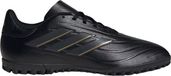 Adidas Copa Pure 2 Club TF Voetbalschoenen Heren Zwart/Goud