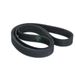 Ina FB 8PK2035 tandriem