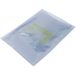 Antistat 010-0029 Sac ESD (l x l) 305 mm x 254 mm Antistatique Antistatique Sac 100 pièce(s)