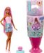 Barbie Barbie Pop Reveal Pop
