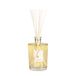 Theater Unieke Geuren Grapefruit Peper Diffuseur 500 ml