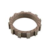 TRW DED230 koppelingsset