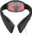 sensiplast appareil de massage shiatsu