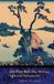 East INKBRUSHMOOD PRESS East Meets West: How 36 Views Influenced Impressionism Paperback