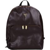 Guess Sacs Marron