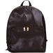 Guess Sacs Marron