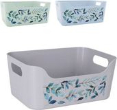 Dem Multifunctionele Kist 24 x 16,5 x 10 cm
