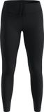 Odlo Essentials hardlooptight - Vrouwen - Zwart - S