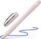 Schneider Schrijfwaren Schneider balpen - Slider Memo Colour Edition - schrijfbreedte XB - Pearl - S-150229