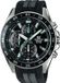 Casio Edifice EFV-550P-1AVUEF Horloge - Zwart