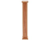 Gear4music Life regentoren, 60cm