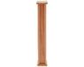 Gear4music Life regentoren, 60cm